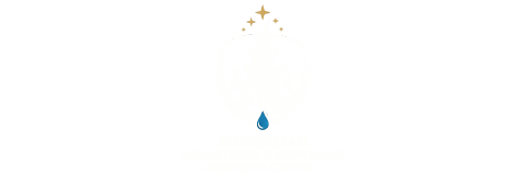 Australian Acanthus Ilicifolius Research Centre